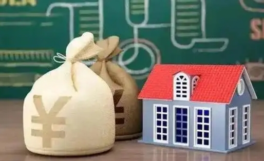 甘肃泰州离职公积金提取（离开泰州公积金怎么取出来）